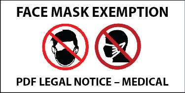 facemask exempt 01