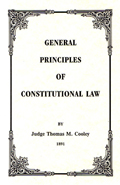 general_principles_constitutional_law