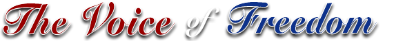 VOF header logo
