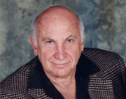 IRWIN SCHIFF 1928-2015
