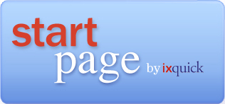 startpage logo 03