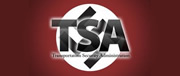 tsa sidebar