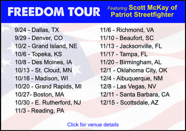 Freedom Tour Ad 3 2