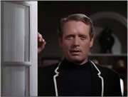 mcgoohan