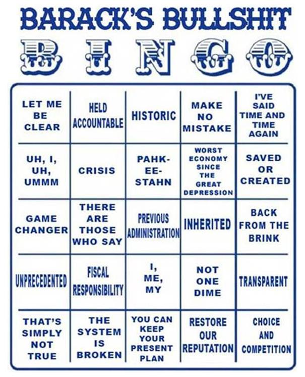 bull_sh_bingo-2