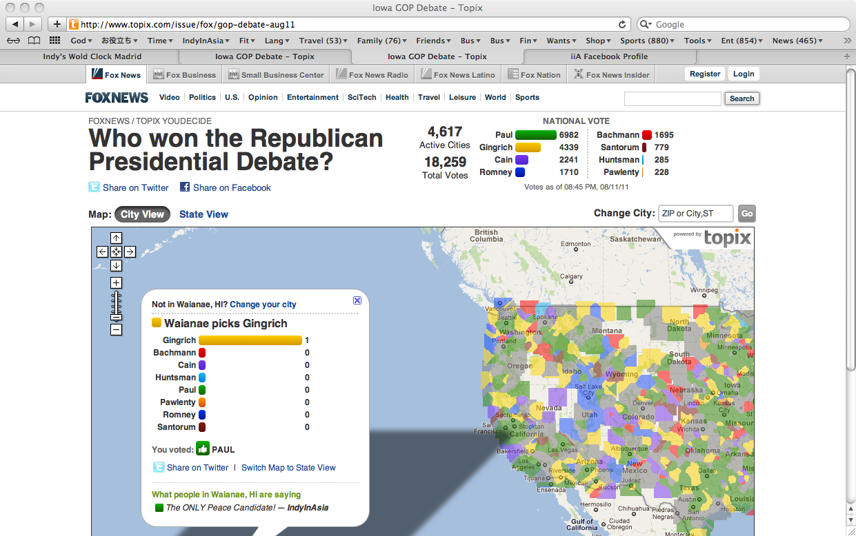 Proof-Fox-Poll-is-FIXED