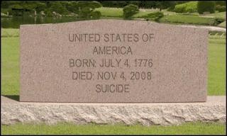gravestone.jpg