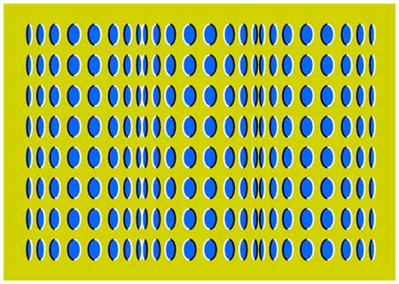 illusion-1.jpg