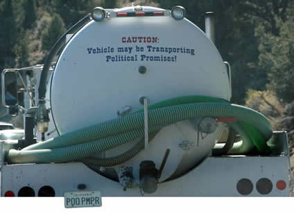 sewer_truck.jpg